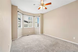 25147 E Ellsworth Pl, Aurora, CO 80018 - Photo 33