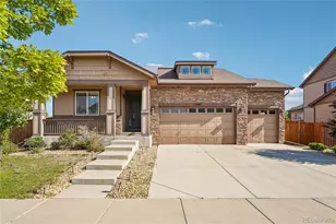 25147 E Ellsworth Pl, Aurora, CO 80018 - Photo 1