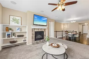 25147 E Ellsworth Pl, Aurora, CO 80018 - Photo 3