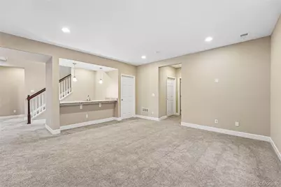 25147 E Ellsworth Place, Aurora, CO 80018 - Photo 9