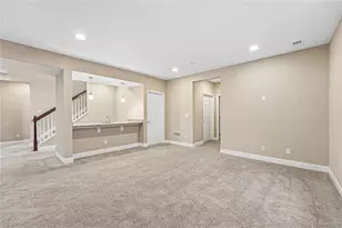 25147 E Ellsworth Pl, Aurora, CO 80018 - Photo 9