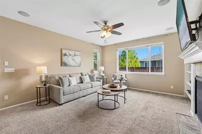 25147 E Ellsworth Place, Aurora, CO 80018 - Photo 13