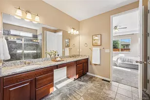 25147 E Ellsworth Pl, Aurora, CO 80018 - Photo 27