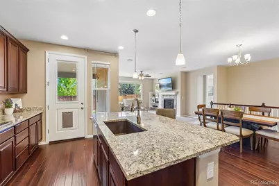 25147 E Ellsworth Place, Aurora, CO 80018 - Photo 21