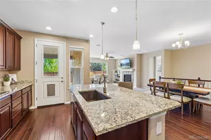 25147 E Ellsworth Pl, Aurora, CO 80018 - Photo 21