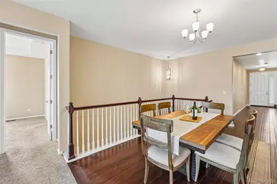 25147 E Ellsworth Place, Aurora, CO 80018 - Photo 17