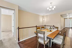 25147 E Ellsworth Pl, Aurora, CO 80018 - Photo 17