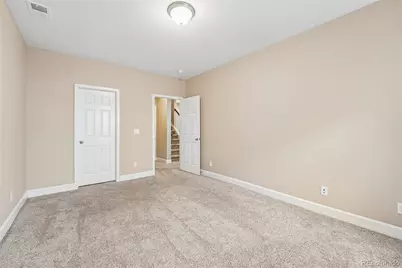 25147 E Ellsworth Place, Aurora, CO 80018 - Photo 37