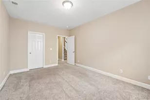 25147 E Ellsworth Pl, Aurora, CO 80018 - Photo 37