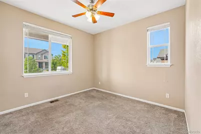 25147 E Ellsworth Place, Aurora, CO 80018 - Photo 29