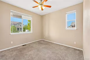 25147 E Ellsworth Pl, Aurora, CO 80018 - Photo 29