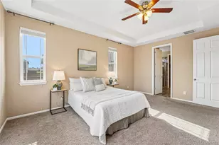 25147 E Ellsworth Pl, Aurora, CO 80018 - Photo 7