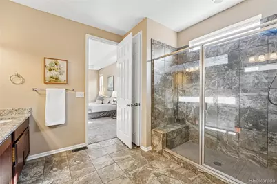 25147 E Ellsworth Place, Aurora, CO 80018 - Photo 25