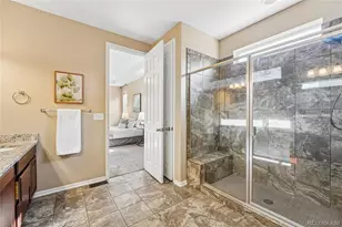 25147 E Ellsworth Pl, Aurora, CO 80018 - Photo 25