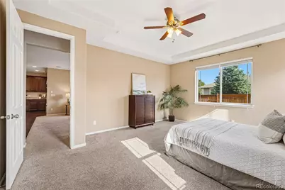 25147 E Ellsworth Place, Aurora, CO 80018 - Photo 23