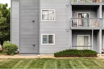 8100 W Quincy Avenue #K3, Littleton, CO 80123 - Photo 23