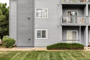 8100 W Quincy Ave, Littleton, CO 80123 - Photo 23