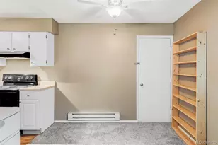 8100 W Quincy Ave, Littleton, CO 80123 - Photo 5