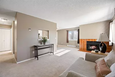 8100 W Quincy Avenue #K3, Littleton, CO 80123 - Photo 5