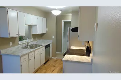8100 W Quincy Avenue #K3, Littleton, CO 80123 - Photo 7