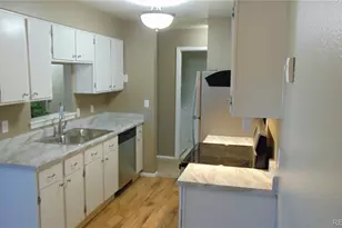 8100 W Quincy Ave, Littleton, CO 80123 - Photo 7