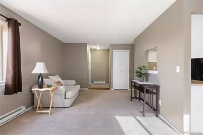 8100 W Quincy Avenue #K3, Littleton, CO 80123 - Photo 9