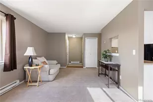 8100 W Quincy Ave, Littleton, CO 80123 - Photo 9