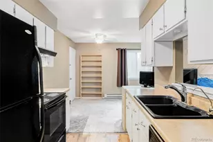 8100 W Quincy Ave, Littleton, CO 80123 - Photo 3