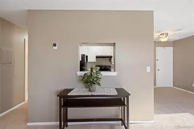 8100 W Quincy Avenue #K3, Littleton, CO 80123 - Photo 11