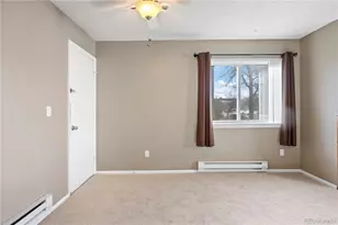 8100 W Quincy Ave, Littleton, CO 80123 - Photo 13
