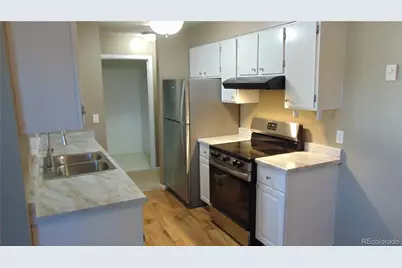 8100 W Quincy Avenue #K3, Littleton, CO 80123 - Photo 9