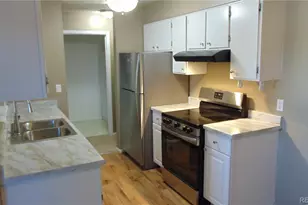 8100 W Quincy Ave, Littleton, CO 80123 - Photo 9