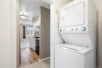 8100 W Quincy Avenue #K3, Littleton, CO 80123 - Photo 21