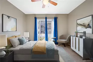 8100 W Quincy Ave, Littleton, CO 80123 - Photo 17