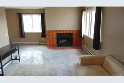 8100 W Quincy Avenue #K3, Littleton, CO 80123 - Photo 7