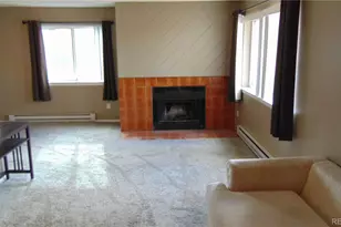 8100 W Quincy Ave, Littleton, CO 80123 - Photo 7