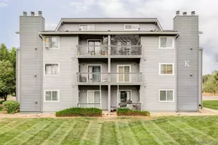 8100 W Quincy Ave, Littleton, CO 80123 - Photo 27