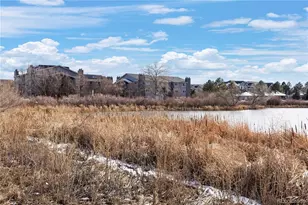 8100 W Quincy Ave, Littleton, CO 80123 - Photo 27