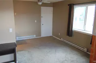 8100 W Quincy Ave, Littleton, CO 80123 - Photo 9