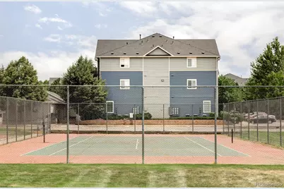 8100 W Quincy Avenue #K3, Littleton, CO 80123 - Photo 27