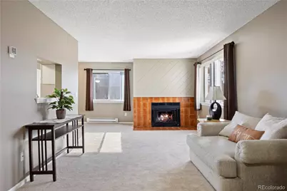 8100 W Quincy Avenue #K3, Littleton, CO 80123 - Photo 3