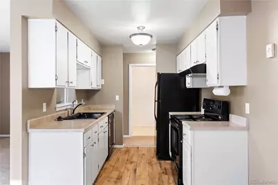 8100 W Quincy Avenue #K3, Littleton, CO 80123 - Photo 15