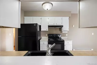 8100 W Quincy Avenue #K3, Littleton, CO 80123 - Photo 13
