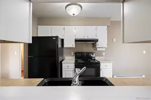 8100 W Quincy Ave, Littleton, CO 80123 - Photo 13