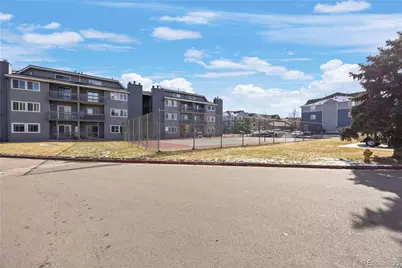 8100 W Quincy Avenue #K3, Littleton, CO 80123 - Photo 23