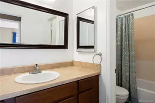 8100 W Quincy Ave, Littleton, CO 80123 - Photo 17