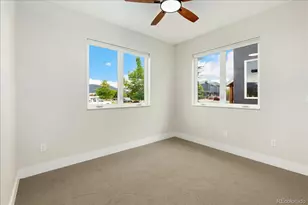 140 Mesa View Ln, Salida, CO 81201 - Photo 21