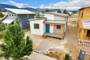 140 Mesa View Ln, Salida, CO 81201 - Photo 3