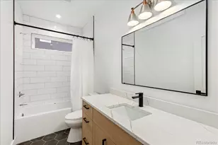 140 Mesa View Ln, Salida, CO 81201 - Photo 23