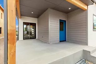 140 Mesa View Ln, Salida, CO 81201 - Photo 7